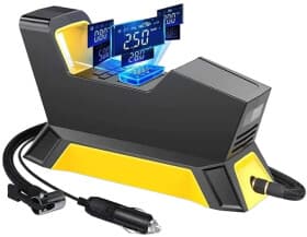 Компрессор ParkCity C1809-1