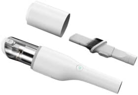 Автопилосос ParkCity V2819-1