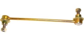 Стійка стабілізатора