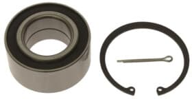 Підшипник ступиці