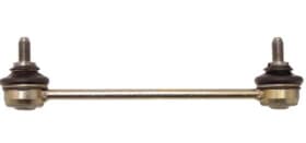 Стойка стабилизатора