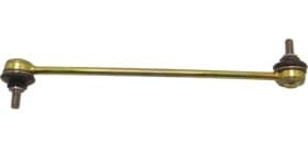 Стійка стабілізатора