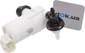 Насос омивача