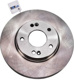 Гальмівний диск Гальмівний диск