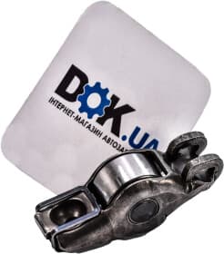 Толкатель клапана