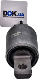 Сайлентблок важеля Сайлентблок важеля