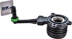 Витискний підшипник