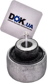 Сайлентблок важеля Сайлентблок важеля