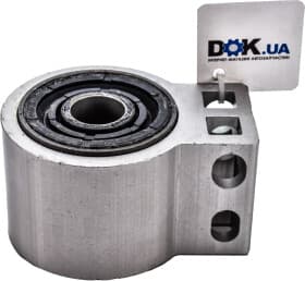 Сайлентблок рычага Сайлентблок рычага