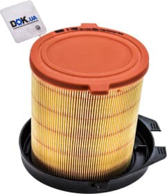 Повітряний фільтр