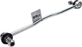 Стойка стабилизатора