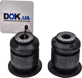 Монтажний комплект важелів