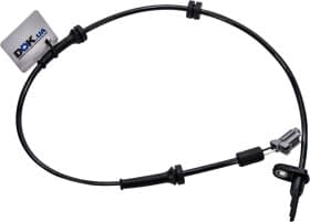 Датчик ABS Датчик ABS