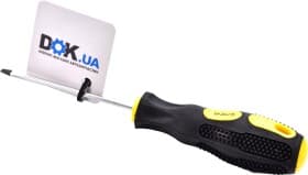 Отвертка Sigma 4006301 SL 3