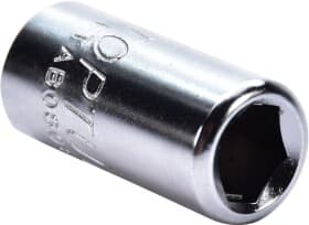 Держатель бит Toptul 1/4" FTAB0808