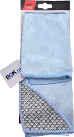 Салфетка Carface DOCF23446 микрофибра 40х40 см