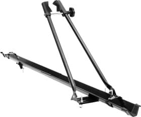 Кріплення для велосипеда на авто Peruzzo Top Bike 314