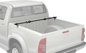 Крепление для велосипеда на авто Yakima BikerBar YK8001141