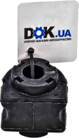 Втулка стабилизатора Втулка стабилизатора