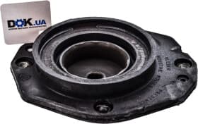 Опора амортизатора