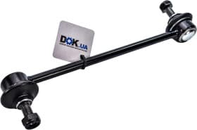 Стійка стабілізатора Rider RD341526662