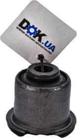 Сайлентблок важеля