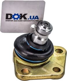 Шаровая опора