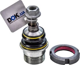 Шаровая опора