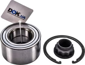 Подшипник ступицы колеса