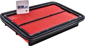 Повітряний фільтр