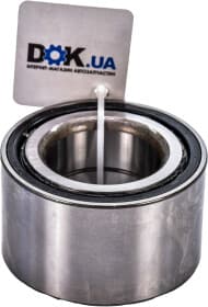 Подшипник ступицы колеса NTN AU09337LX2LL588