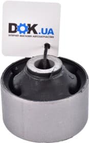 Сайлентблок важеля