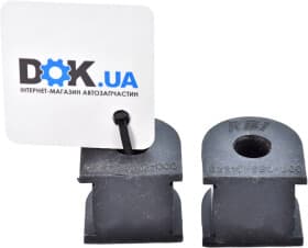 Втулка стабилизатора