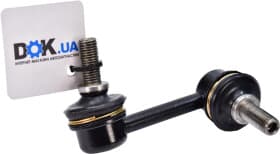 Стойка стабилизатора RBI O27201ER