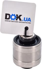 Сайлентблок важеля