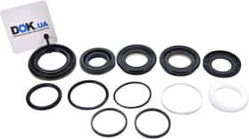 Ремкомплект рулевой рейки