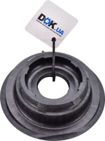 Опорний підшипник амортизатора Опорний підшипник амортизатора