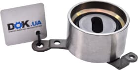 Натяжной ролик ремня ГРМ