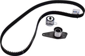 Комплект ремня ГРМ