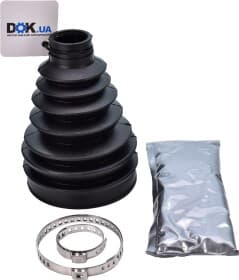 Пыльник ШРУСа Пыльник ШРУСа