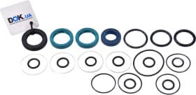 Ремкомплект рулевой рейки