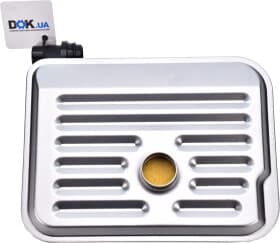 Фильтр АКПП