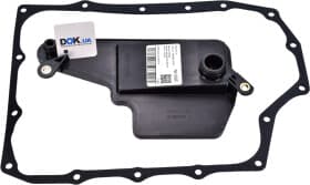 Фільтр АКПП