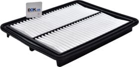 Воздушный фильтр