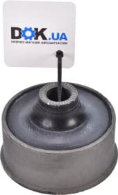 Сайлентблок важеля