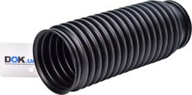 Пыльник амортизатора