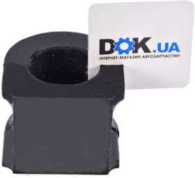 Втулка стабілізатора