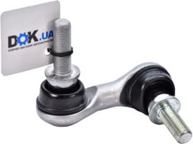 Стійка стабілізатора