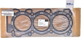 Прокладка ГБЦ