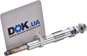 Свеча накала NGK Y524J